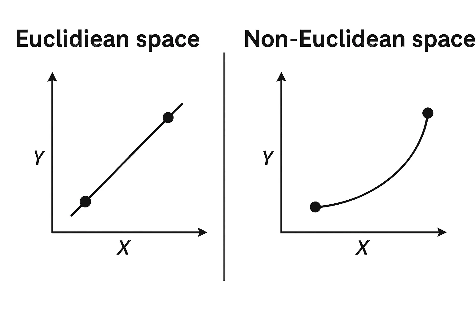 euclidean-distance-img
